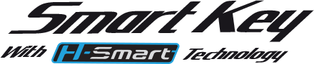 SMART_KEY